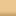 ev050160000900_ef_72