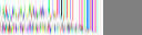 ev63100100_ef_FakePar_tubuB_parPos