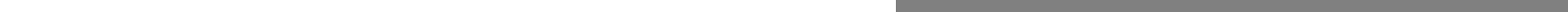 ev63100100_ef_FakePar_tubuG_parColor