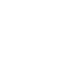 ev050230000100_04