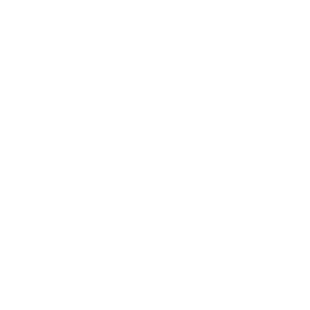 ev050230000200_05