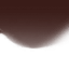 ev050230000600_01