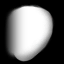ev050230000600_05