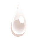 ev050230001600_01