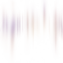 ev050230001700_04