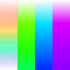ev050230001700_05