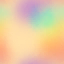 ev050230001700_07