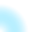 ef_ev06_02520_c00700_06