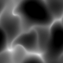 ef_ev06_02520_c00701_16