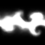 ev070237000100_02