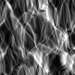 ev070237000100_04