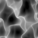 ev070237000100_10