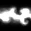 ev070237000100_11