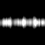ev070237000100_21