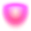 ev070237000100_22