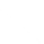 ev070237000100_53