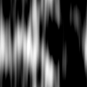 ev070237000200_03