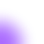 ev070237000200_05