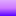 ev070237000200_09