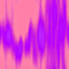 ev070237000200_15