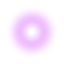 ev070237000200_16