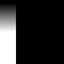ev070237000200_18