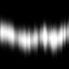 ev070237000200_19