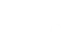 ev070237000200_51