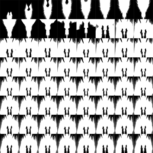 ev070237000200_54