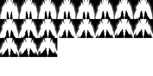 ev070237000200_56