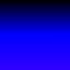 ev070237000300_01