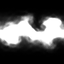 ev070237000300_02