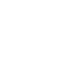 ev070237000300_05