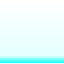 ev070237000300_08