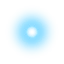 ev070237000300_14