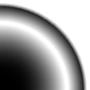 ev070237000300_53