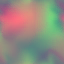 ev070320000100_15