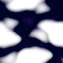 ev070320000101_01