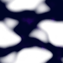 ev070320000200_01