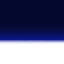 ev070320000200_02