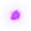 ev070320000200_07