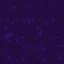 ev070320000200_11