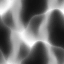 ev070320000200_14