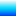 ev070320000200_70