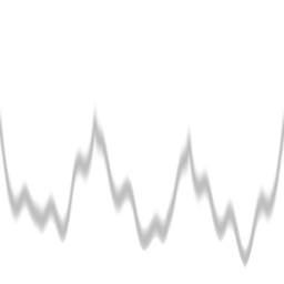 ev070320000200_77