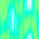 ev070340000100_01