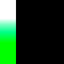 ev070340000100_02