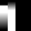 ev070340000100_04