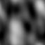 ev070340000100_05