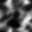 ev070340000100_06